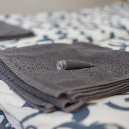 アパート Warsaw-aparts Herbu Janina Szpital *