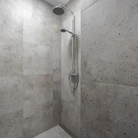 Apartmán Warsaw-aparts Herbu Janina Szpital